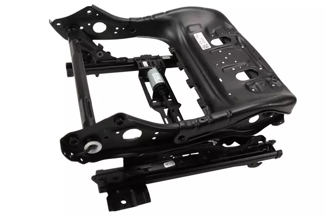 Cushion Frame - GM (13529745)
