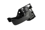 97934314 - : F Lever for GM Image