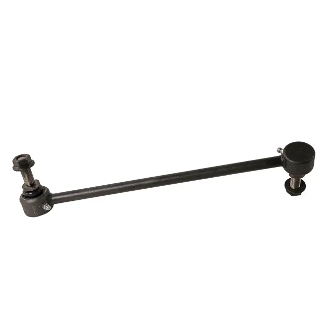 K751002 - Suspension &amp; Steering: Suspension Stabilizer Bar Link for Moog Image