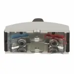 YH2029 - : Switch Assembly for Ford Image