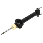 ASH25855 - Suspension: Motorcraftâ„¢ Suspension Shock Absorber for Ford: F-150 Image