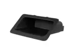 BC3Z2513546DA - Body: Storage Box for Ford: F-250 Super Duty, F-350 Super Duty, F-450 Super Duty Image