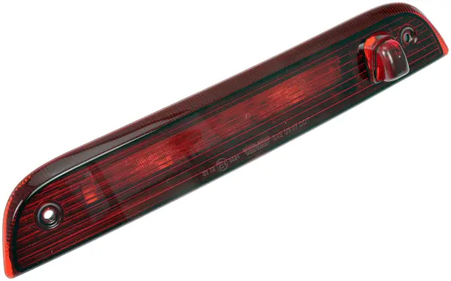 923139 - : Center High Mount Stop Light for Dorman Image