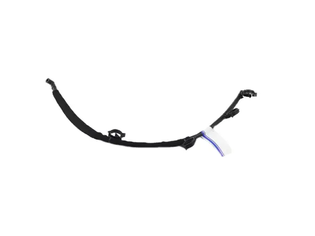 68396514AB - : Transmission Vent for Mopar Image