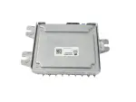 68599684AD - Electrical: Central Adas Decision Module for Mopar Image
