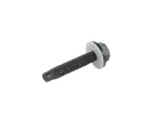 6512642AA - : Hex Head Screw for Mopar Image