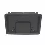 CL3Z15042A82BA - Body: Insert for Ford: F-150 Image