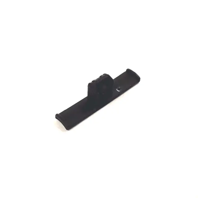 6Q0971848P - Hardware and Service Supplies: Multi-Purpose Clip for Lamborghini Image