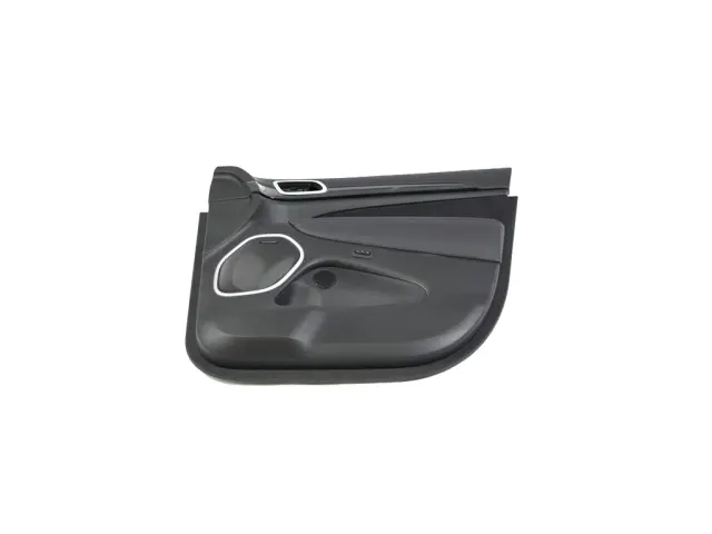 Panel Assembly - Mopar (6TJ721X9AD)