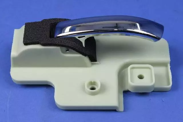 1DC19SZ0AB - : Inside Remote Control Handle, Left for Mopar Image
