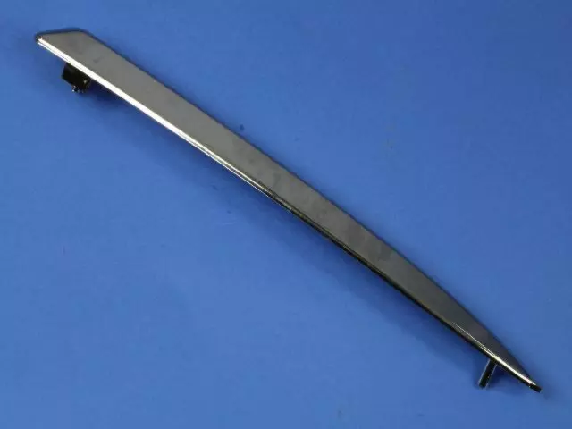Fascia Molding, Right - Mopar (1SR90SZ0AA)
