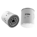 57269 - : WIX Spin-On Lube Filter for WIX Image