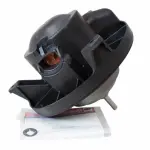 MM901 - HVAC: Motorcraftâ„¢ Blower Motor for Lincoln: Town Car Image