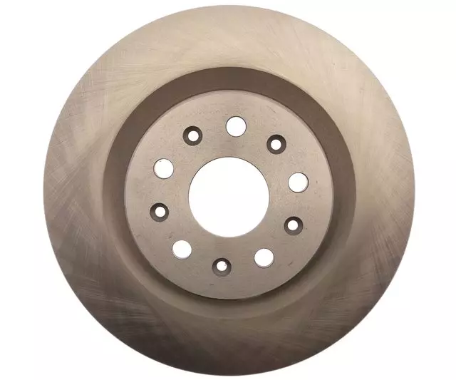 Rotor - GM (18A82530A)