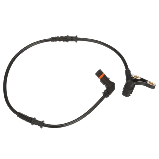 SS20321 - Brakes &amp; Brake Parts: Delphi ABS Wheel Speed Sensor for DELPHI Image