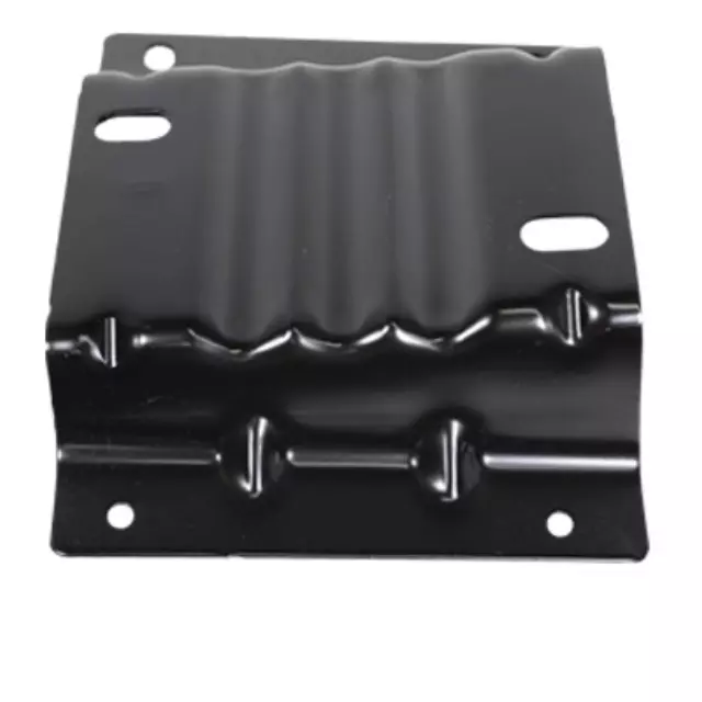 Mount Bracket - Ford (8C2Z-17B883-A)