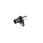 2CRK0373 - : Holstein Parts 2CRK0373 Engine Crankshaft Position Sensor for HOLSTEIN Image