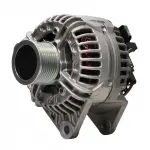 19306444 - : Remanufactured Generator for GM Image