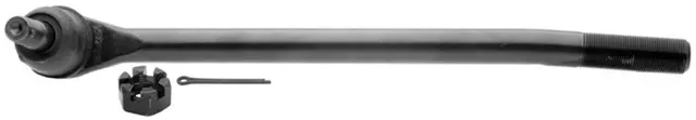 Rod - GM (19463849)