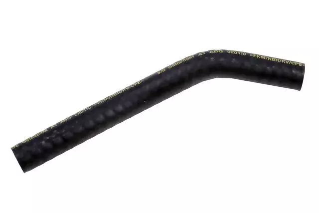 20952434 - : Fuel Tank Filler Vent Hose for GM Image