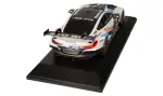 80435A51946 - : Bmw Miniature M8 Gte 1 18 808243 for BMW Image