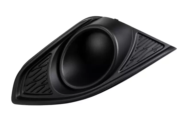 95078763 - : Trim Cover for Chevrolet: Spark Image