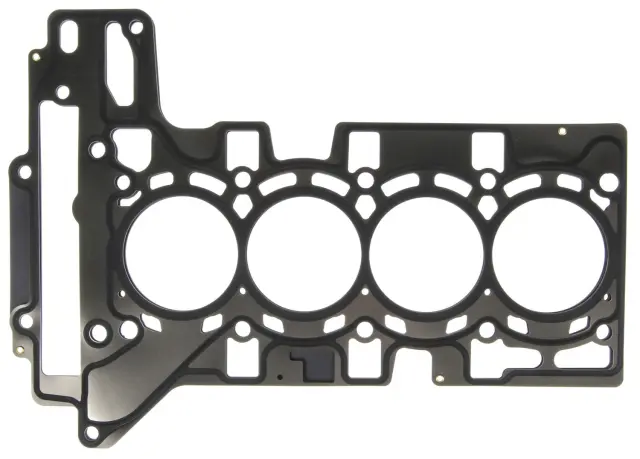 55077 - Gaskets: Engine Cylinder Head Gasket for Mahle Image