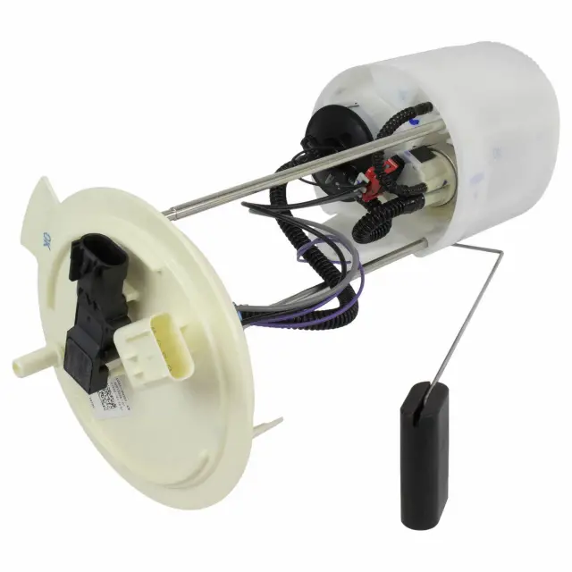 Fuel Pump - Ford (LC3Z-9H307-P)