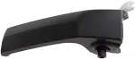 83194 - Body: Front Left Interior Door Handle for Dorman Image