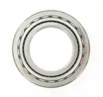 BR51 - : SKF Bearing BR51 for SKF Image