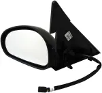 955285 - : Side View Mirror - Left, Power for Dorman Image