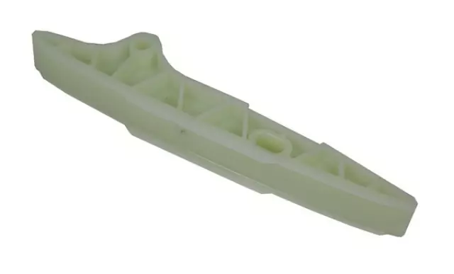 ZG0185 - Engines &amp; Components: INA US Engine Timing Chain Guide for INA US Image