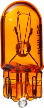 168NALLB2 - : Philips LongerLife Miniature 168LL for Philips Image