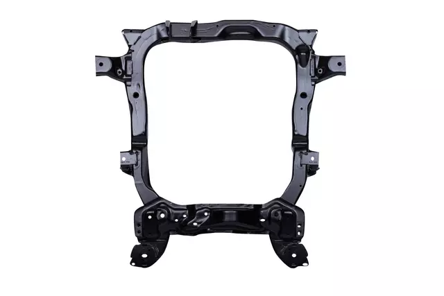 22722970 - : Engine Cradle for Pontiac: G6 Image