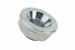 94329526 - : F Nut for GM Image