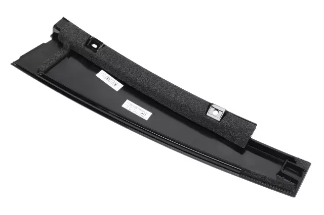 Applique - GM (85138162)