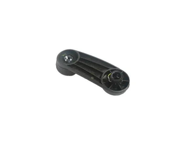 FW80TX7 - Interior Trim: Window Regulator Handle for Mopar Image