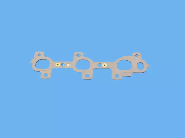 Exhaust Manifold Gasket, Left Side - Mopar (53013933AB)
