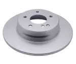 96762FZN - Brake: Disc Brake Rotor for Raybestos Brakes Image