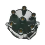 DR435 - : Distributor Cap for SMP CORP Image