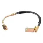 19173993 - : Hose for GM Image