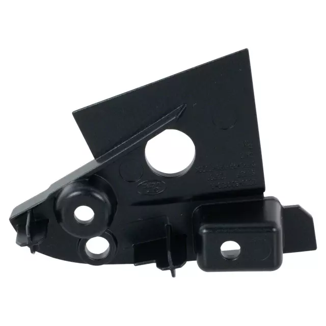 End Panel - Ford (M2DZ-7804480-BA)