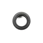5086054AA - Transfer Case Model 241 [DHE, DHG, DHH]: Output Shaft Seal for Mopar Image