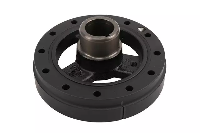 Vibration Damper - GM (10224885)