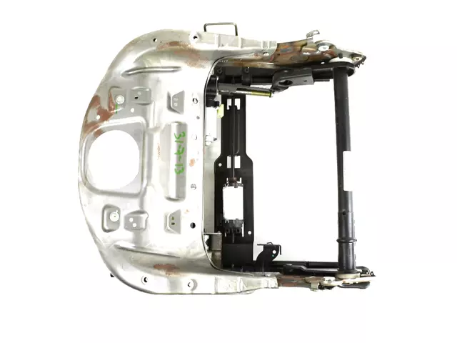 Seat Adjuster - Mopar (68138754AJ)