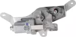287103WC0A - Body: Wiper Motor for Nissan: Versa, Versa Note Image