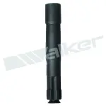 900P2025 - Ignition: ThunderCore-Ultra 900-P2025 Coil Boot for ThunderCore-Ultra Image