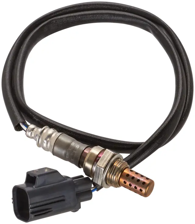 OS6082 - Emission Systems: Spectra Premium Oxygen Sensor for Spectra Premium Image