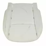 9T1Z15632A22B - Body: Seat Cushion Pad for Ford: Transit Connect Image