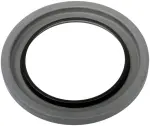22468 - : SKF Seal 22468 For Jeep International Dodge for SKF Image